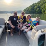 Chris Rader - @chris.rader.507 - Instagram