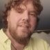 Chris Rader - Facebook