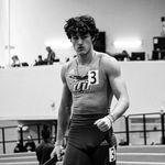 Chris Rader - @the_chris_rader - Instagram