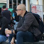 Chris Rader - @daduck52 - Instagram