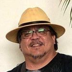 Chris Rader - @sleepybearstank66 - Instagram