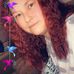 Chris Rader - Facebook