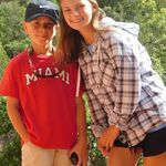 Chris Rader - @rader_76 - Instagram