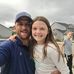 Chris Rader - Facebook