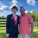 Chris Rader - Facebook