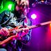 Chris Rader - Facebook