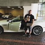 Chris Rader 🤝 💳 💵 🙏🏾 - @chris_rader_33 - Instagram