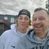 chrisrader757 - @chrisrader757 - TikTok