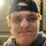 Christopher Rader - @chris_rader - Instagram
