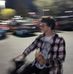 Christopher Rader - Facebook