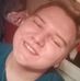 Christopher Rader - Facebook