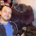 Christopher Rader - Facebook