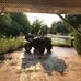 Christopher Rader - Facebook