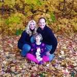 TL Chris Rader - @dancewithtlc - Instagram