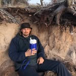 @_chrisrafferty - Instagram