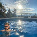Chris Rafferty - @chrisraf92 - Instagram