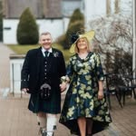 Chris Rafferty - @rafferman - Instagram