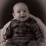 Chris Rafferty - @chris.rafferty.587 - Instagram