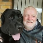 Chris Rafferty - @chris.raff80 - Instagram