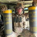 Chris Rafferty - @_chris_rafferty_ - Instagram