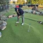 Chris Rafferty - @c.raffs - Instagram