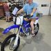 Chris Rafferty - Facebook