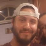 Chris Rafferty - @craff2890 - Instagram