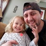 chris rafferty - @rafferty_chris - Instagram