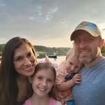 Chris Rafferty - @crafferty3 - Instagram