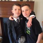 Chris Rafferty - @chrisrafferty1956 - Instagram