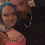 Chris Rafferty - @christopher.raff - Instagram