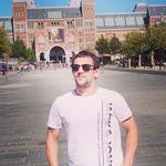Chris Rafferty - @chris.9002 - Instagram