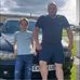 Chris Rafferty - Facebook