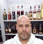Chris Rafferty - Facebook
