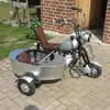 Chris Rafferty - @chris.rafferty5 - TikTok