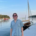 Chris Rafferty - @chrisrafferty2 - Instagram