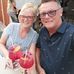 Chris Rafferty - Facebook
