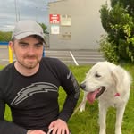 chris rafferty - @chrisrafferty123 - Instagram