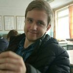 Chris Rafferty - @xferrty - Instagram