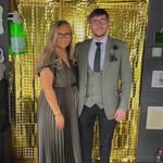 Chris Rafferty - @chris_raffertyy - Instagram
