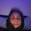 Chris Rafferty - @chrisrafferty1 - TikTok