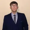 Chris Rafferty - @chrisrafferty6 - TikTok