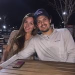 Chris Rafferty - @chrisraff_ - Instagram