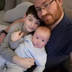 Chris Rafferty - @steg1478 - Instagram