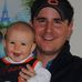 Chris Rafferty - Facebook