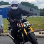 Chris Rafferty - @chrisraff65 - Instagram