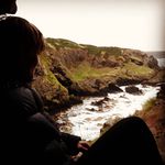 Chris Rafferty - @chris_rafferty56 - Instagram