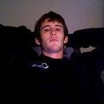 Chris Rafferty - @cdr1535 - Instagram