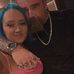 Chris Rafferty - Facebook