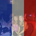 Chris Rafferty - @chris.rafferty.507 - Instagram